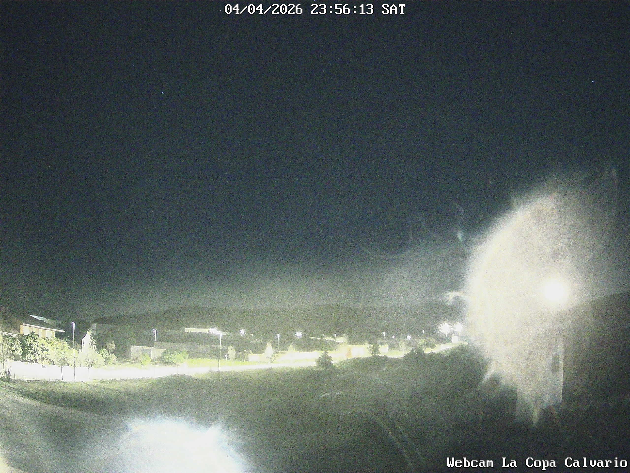 Webcam 2026-04-04 23:56:12